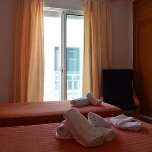 hostal-dona-antonia.es-andalucia.com/
