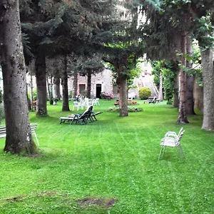 hostal-bofill.catalonia-hotels.com/