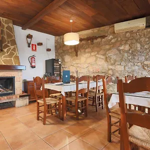 la-posada-villaluenga-del-rosario.es-andalucia.com/