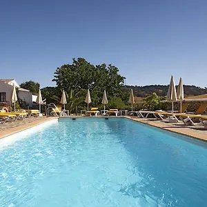 hotel-cortijo-las-piletas.es-andalucia.com/